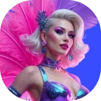 Utilisateur des meilleurs casinos en ligne France