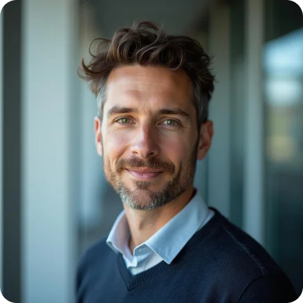 Expert en nouveaux casinos en ligne France 2025