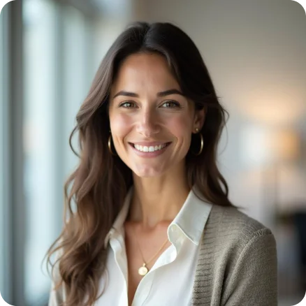 Expert en nouveaux casinos en ligne France 2025