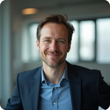 Expert en nouveaux casinos en ligne France 2025