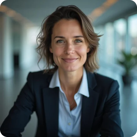 Expert en nouveaux casinos en ligne France 2025